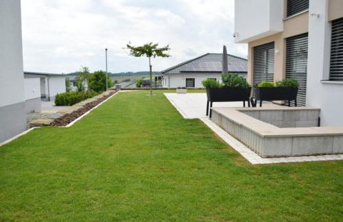 Liebevoll und gemütlich! - Foto 22