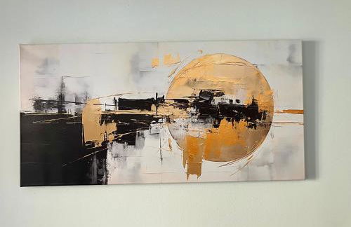 Eastbourne Long Beach View, Sovereign Harbour Apartment, Exceptional - Foto 51