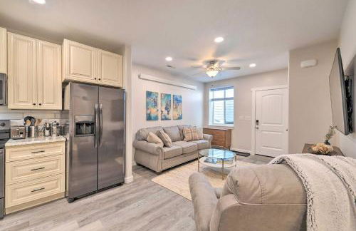 Cozy Home Mtn Views, AandC, in Heart of Star Valley - Foto 7