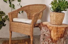 Meu Sonho Cascais - Praia - Foto 15