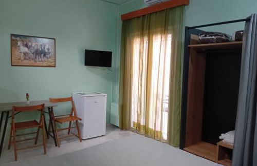 Valta's Room 3 - Foto 7