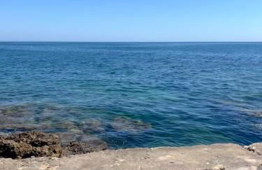 Estoril House - Foto 7