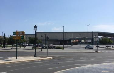 Awesome apartment center Valencia - Photo 7