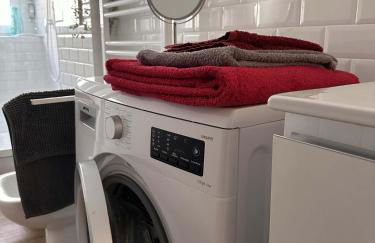 Monolocale Comodo alla Metro - Foto 11