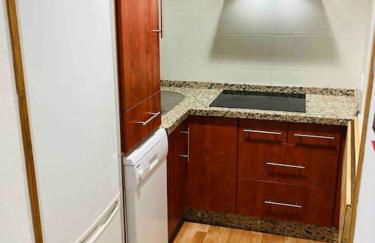 Alojamiento rural Los Pérez Lucainena de las Torres - Foto 24