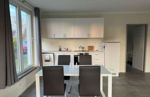 1-bedroom apartment - Foto 18