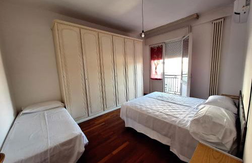 Appartamento 150 mq vicino al mare - Foto 6