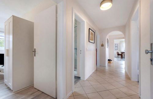 Ferienwohnung Harzreich - Foto 11