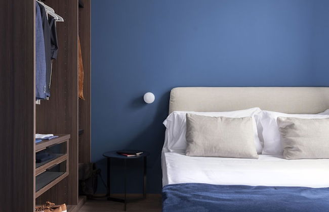 Cavour Deluxe by Mmega - Foto 4