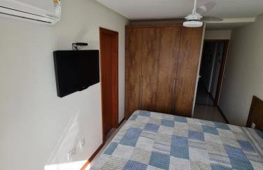 APTO 2 QUARTOS GUARAPARI - Photo 11