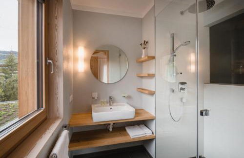 CHALET MARLENE - Ferienhaus - Foto 23