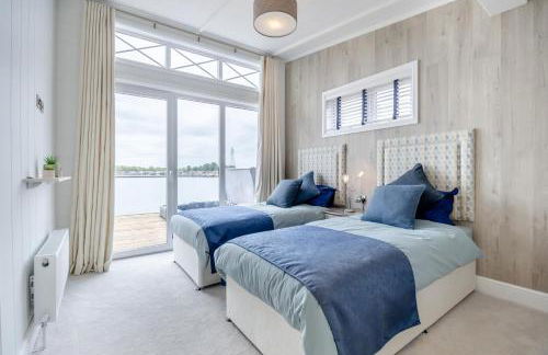 2 Bed in Tallington oc-b32208 - Foto 10