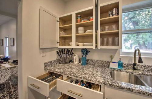 Dunes Home 3 Bedroom I 2 Baths I 2 Living rooms - Foto 7