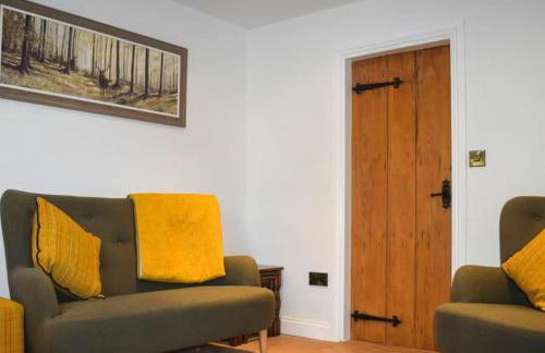 Beautiful renovated cottage in Mersham Ashford Kent - Foto 15