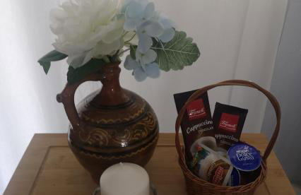 Apartman studio Otium - Photo 30