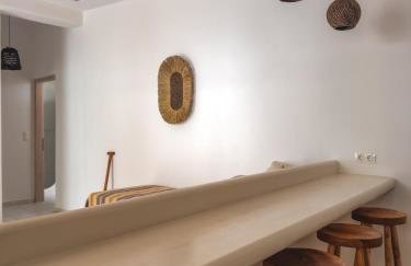 Alonia Suites - Foto 27