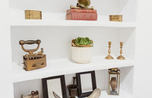 Casa Vó Briata - Foto 35