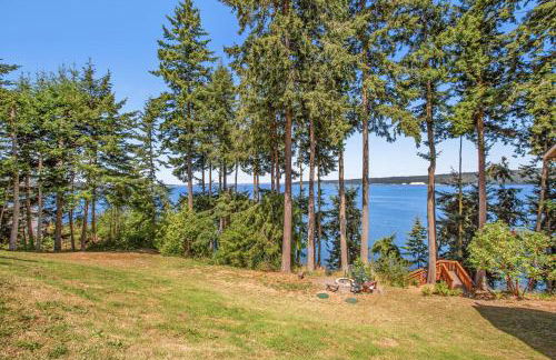 Brighton Beach House - Foto 37