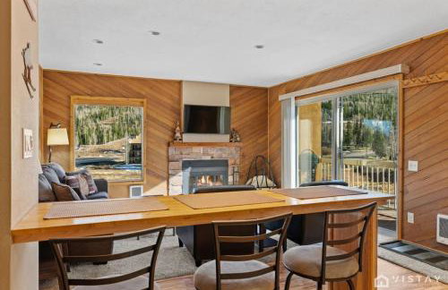 Brian Head Village A-4 - Foto 8