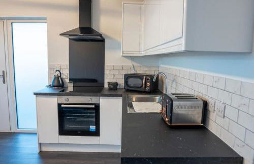 The Porty Beach House - Foto 9