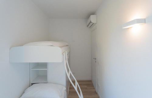 Valarin Luxury Apartments & Wellness by Rent all Como - Foto 68