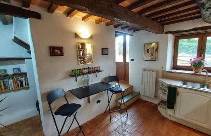 San Isidore - Foto 6