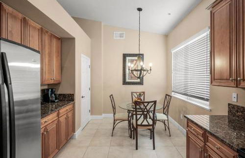 561 Cinnamon Beach - Photo 12