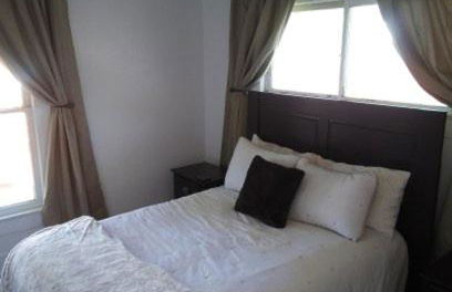 Bright and Cool Powell Apartment - Foto 44