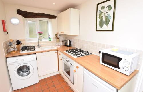 1 Bed in Curbar PK454 - Foto 5