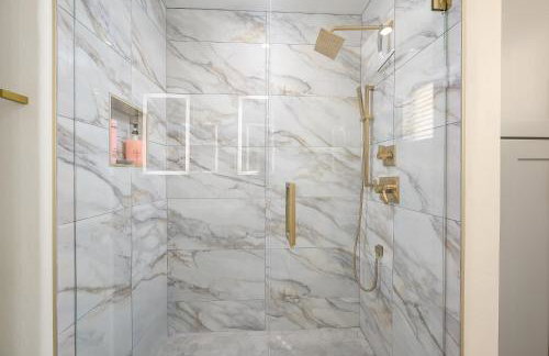 Casa Pinnacle home - Foto 44