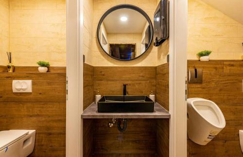 Villa Leon ZadarVillas - Photo 79