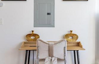 Stylish, Modern & Cozy - Foto 11