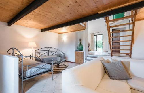 Agriturismo San Ottaviano - Foto 76