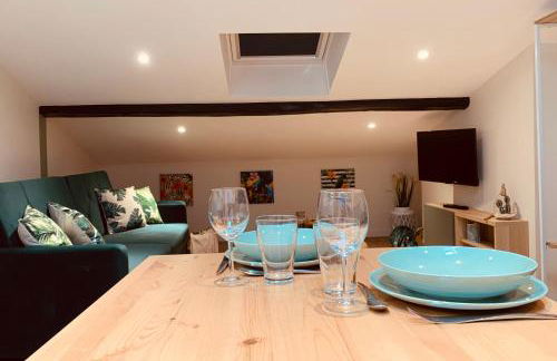 Warm & Wood - Foto 2