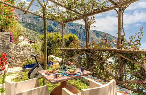 POSEA Collection - Villa Ponente - Foto 56