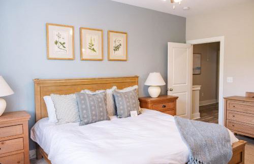 The Oxford Edit A Chic 3BR-Oxford 2 mi to campus - Foto 38