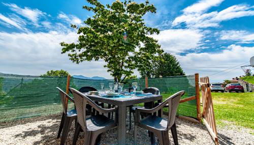 APPARTAMENTI Michael Nicolo - Foto 4