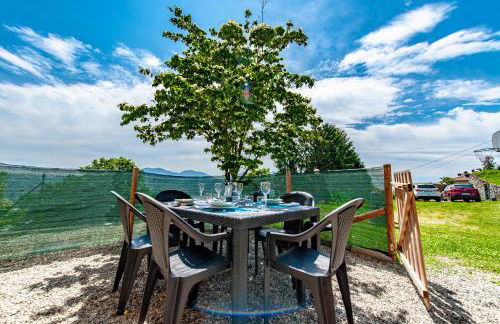 APPARTAMENTI Michael Nicolo - Foto 4