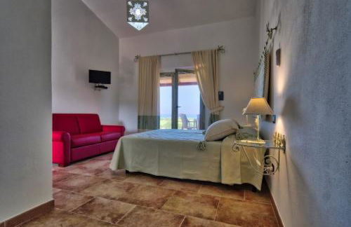 Country House Vignola Mare - Photo 14