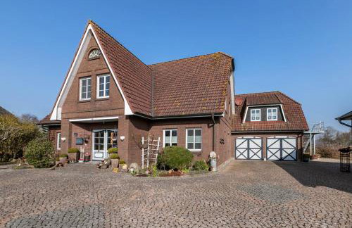 Ferienwohnung Fria ll - Photo 20