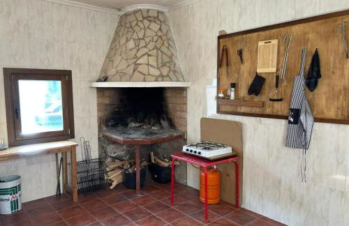 Casa Rural en Valera La Egipcia - Foto 23