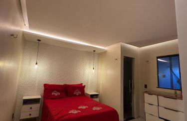 Casa Garden - Seu refúgio com jardim vertical- COP30 - Photo 10