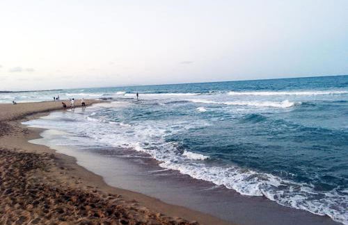 Apartmento Hana con terraza - después de la renovación general - Foto 50