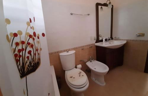 Casa vacanza Marta - Foto 10