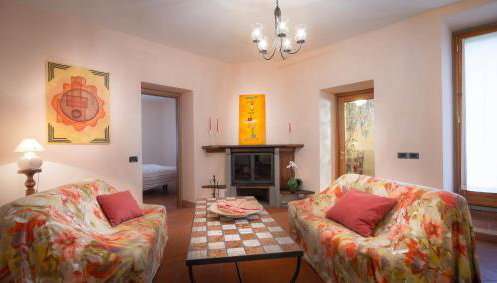 Le Cetinelle B&B - Foto 5
