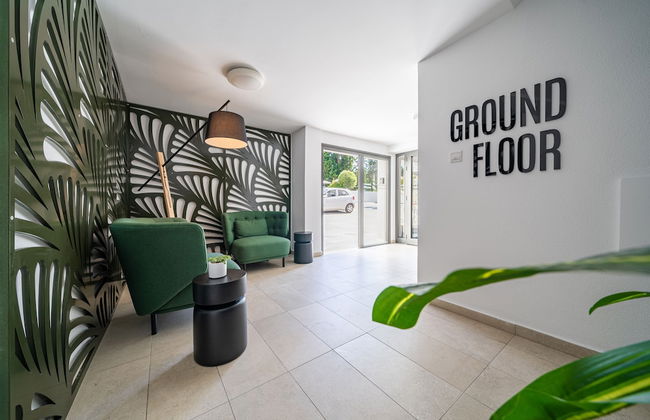 Silver Park - Foto 3