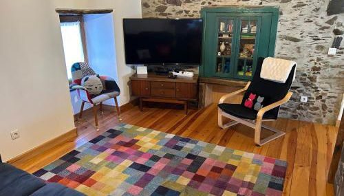 Casa do Gato - Foto 3