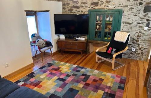 Casa do Gato - Foto 3