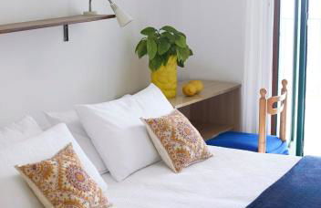 Casa Intiso - Two double bedroom apartment - Foto 25