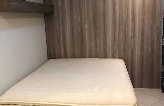 Apto Perfeito Quadra Mar - Photo 7